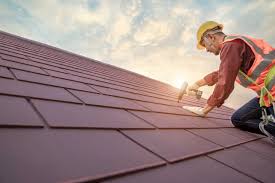 Best Asphalt Shingles Roofing  in Laflin, PA